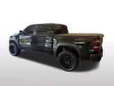 Thumbnail of 2022 Diamond Black Crystal Pearlcoat RAM 1500