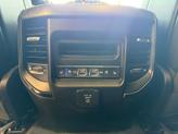 Thumbnail of 2022 Diamond Black Crystal Pearlcoat RAM 1500