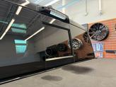 Thumbnail of 2022 Diamond Black Crystal Pearlcoat RAM 1500