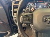Thumbnail of 2022 Diamond Black Crystal Pearlcoat RAM 1500