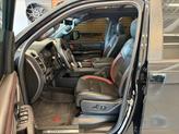 Thumbnail of 2022 Diamond Black Crystal Pearlcoat RAM 1500