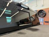 Thumbnail of 2022 Diamond Black Crystal Pearlcoat RAM 1500