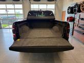 Thumbnail of 2022 Diamond Black Crystal Pearlcoat RAM 1500