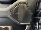 Thumbnail of 2022 Diamond Black Crystal Pearlcoat RAM 1500