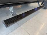 Thumbnail of 2022 Diamond Black Crystal Pearlcoat RAM 1500