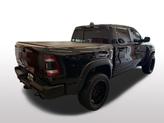 Thumbnail of 2022 Diamond Black Crystal Pearlcoat RAM 1500