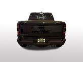 Thumbnail of 2022 Diamond Black Crystal Pearlcoat RAM 1500