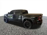 Thumbnail of 2022 Diamond Black Crystal Pearlcoat RAM 1500