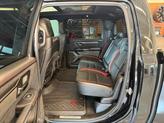 Thumbnail of 2022 Diamond Black Crystal Pearlcoat RAM 1500
