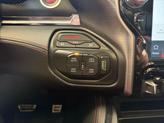Thumbnail of 2022 Diamond Black Crystal Pearlcoat RAM 1500