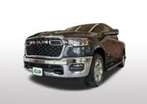 Thumbnail of 2025 Forged Blue Metallic RAM 1500