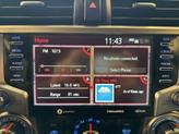 Thumbnail of 2024 Midnight Black Metallic Toyota 4Runner