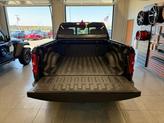 Thumbnail of 2025 Diamond Black Crystal Pearlcoat RAM 1500