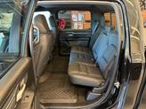 Thumbnail of 2025 Diamond Black Crystal Pearlcoat RAM 1500