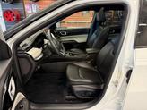 Thumbnail of 2024 Bright White Clearcoat Jeep Compass