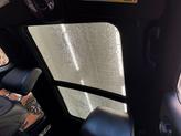 Thumbnail of 2024 Bright White Clearcoat Jeep Compass