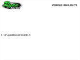 Thumbnail of 2018 Graphite Shadow INFINITI QX60