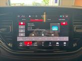 Thumbnail of 2025 DB Black Crystal Clearcoat Dodge Durango