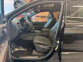 Thumbnail of 2025 DB Black Crystal Clearcoat Dodge Durango