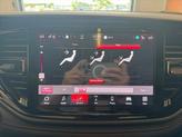 Thumbnail of 2025 DB Black Crystal Clearcoat Dodge Durango