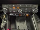 Thumbnail of 2025 DB Black Crystal Clearcoat Dodge Durango