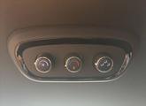 Thumbnail of 2025 DB Black Crystal Clearcoat Dodge Durango