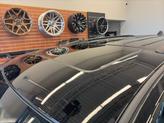 Thumbnail of 2025 DB Black Crystal Clearcoat Dodge Durango