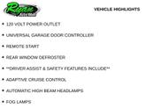 Thumbnail of 2019 Satin Steel Metallic GMC Yukon