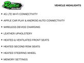Thumbnail of 2019 Satin Steel Metallic GMC Yukon