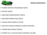 Thumbnail of 2019 Satin Steel Metallic GMC Yukon