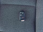 Thumbnail of 2025 Bright White Clearcoat RAM ProMaster 3500