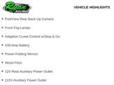 Thumbnail of 2025 Bright White Clearcoat RAM ProMaster 3500