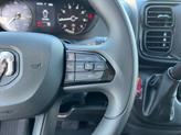 Thumbnail of 2025 Bright White Clearcoat RAM ProMaster 3500