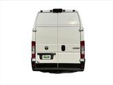 Thumbnail of 2025 Bright White Clearcoat RAM ProMaster 3500