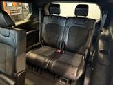 Thumbnail of 2024 Bright White Clearcoat Jeep Grand Cherokee L