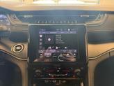 Thumbnail of 2024 Bright White Clearcoat Jeep Grand Cherokee L