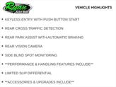 Thumbnail of 2024 Bright White Clearcoat Jeep Grand Cherokee L