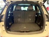 Thumbnail of 2024 Bright White Clearcoat Jeep Grand Cherokee L