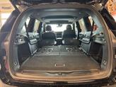 Thumbnail of 2025 Diamond Black Crystal Pearlcoat Jeep Grand Cherokee L