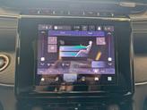 Thumbnail of 2025 Diamond Black Crystal Pearlcoat Jeep Grand Cherokee L