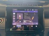 Thumbnail of 2025 Diamond Black Crystal Pearlcoat Jeep Grand Cherokee L