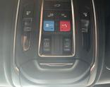 Thumbnail of 2025 Diamond Black Crystal Pearlcoat Jeep Grand Cherokee L