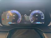 Thumbnail of 2025 Diamond Black Crystal Pearlcoat Jeep Grand Cherokee L