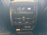 Thumbnail of 2025 Diamond Black Crystal Pearlcoat Jeep Grand Cherokee L