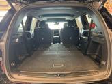 Thumbnail of 2025 Diamond Black Crystal Pearlcoat Jeep Grand Cherokee L