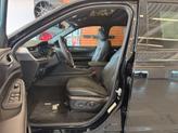 Thumbnail of 2025 Diamond Black Crystal Pearlcoat Jeep Grand Cherokee L