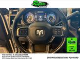 Thumbnail of 2020 Bright White Clearcoat RAM 3500