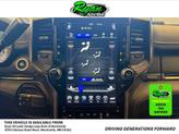 Thumbnail of 2020 Bright White Clearcoat RAM 3500