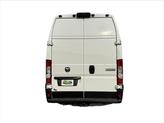 Thumbnail of 2025 Bright White Clearcoat RAM ProMaster 3500