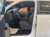 Thumbnail of 2024 Bright White Clearcoat RAM 1500 Classic